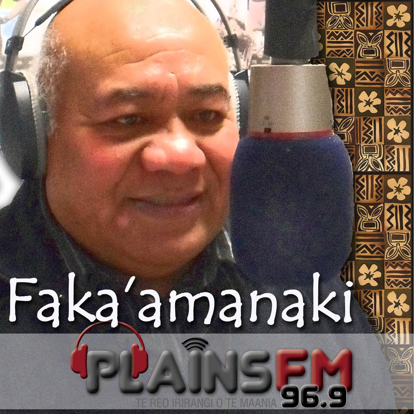 Faka'amanaki-21-01-2020